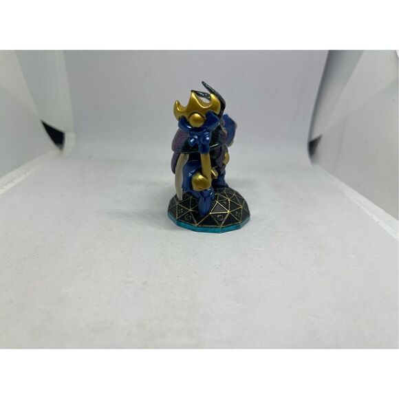 Dune Bug Skylanders Swap Force Figure Dunebug - Picture 4 of 4